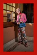 gu568_prefall18_lookbook_womens_2732x4098px_final_rgb_72-dpi_64