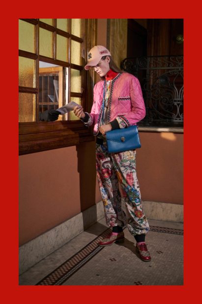 gu568_prefall18_lookbook_womens_2732x4098px_final_rgb_72-dpi_64