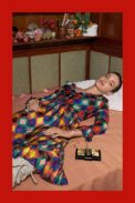 gu568_prefall18_lookbook_womens_2732x4098px_final_rgb_72-dpi_65