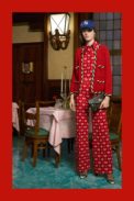 gu568_prefall18_lookbook_womens_2732x4098px_final_rgb_72-dpi_66