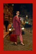 gu568_prefall18_lookbook_womens_2732x4098px_final_rgb_72-dpi_68