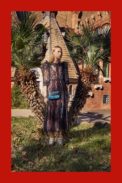 gu568_prefall18_lookbook_womens_2732x4098px_final_rgb_72-dpi_69