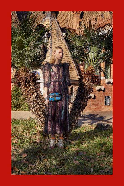 gu568_prefall18_lookbook_womens_2732x4098px_final_rgb_72-dpi_69