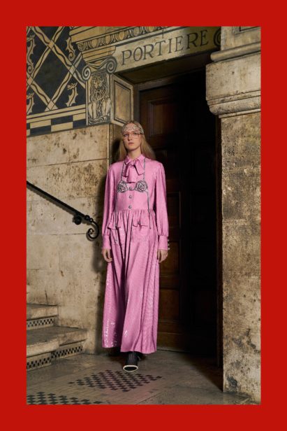 gu568_prefall18_lookbook_womens_2732x4098px_final_rgb_72-dpi_7