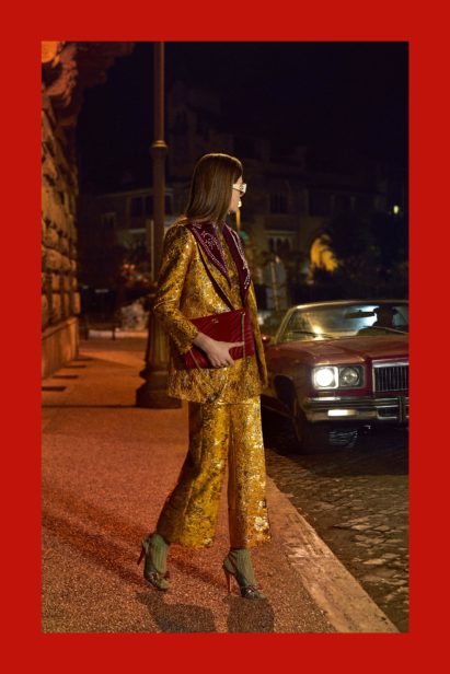 gu568_prefall18_lookbook_womens_2732x4098px_final_rgb_72-dpi_70