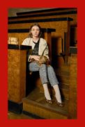 gu568_prefall18_lookbook_womens_2732x4098px_final_rgb_72-dpi_71