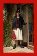 gu568_prefall18_lookbook_womens_2732x4098px_final_rgb_72-dpi_73