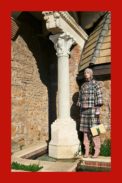 gu568_prefall18_lookbook_womens_2732x4098px_final_rgb_72-dpi_74