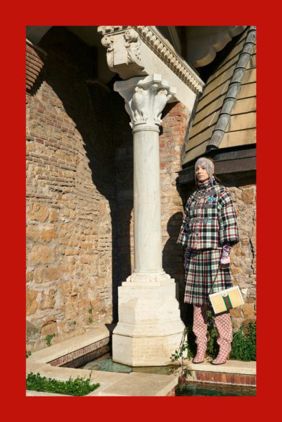 gu568_prefall18_lookbook_womens_2732x4098px_final_rgb_72-dpi_74