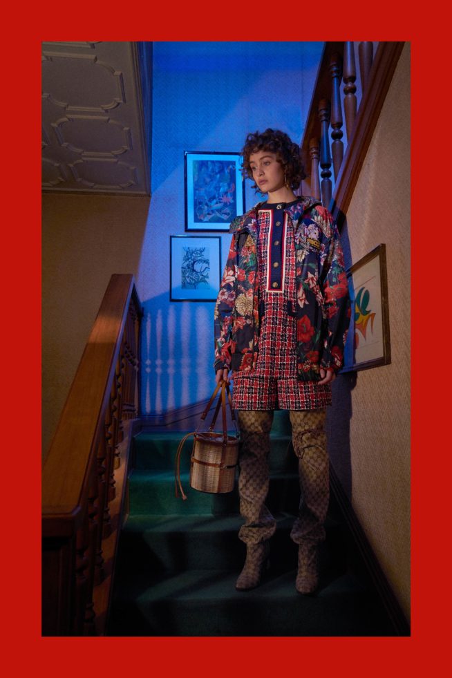 gu568_prefall18_lookbook_womens_2732x4098px_final_rgb_72-dpi_75