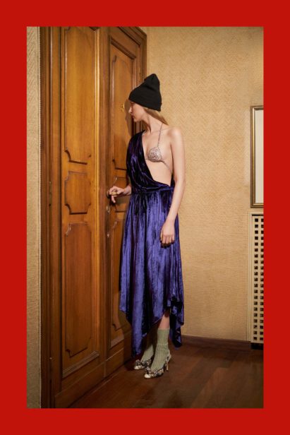 gu568_prefall18_lookbook_womens_2732x4098px_final_rgb_72-dpi_76