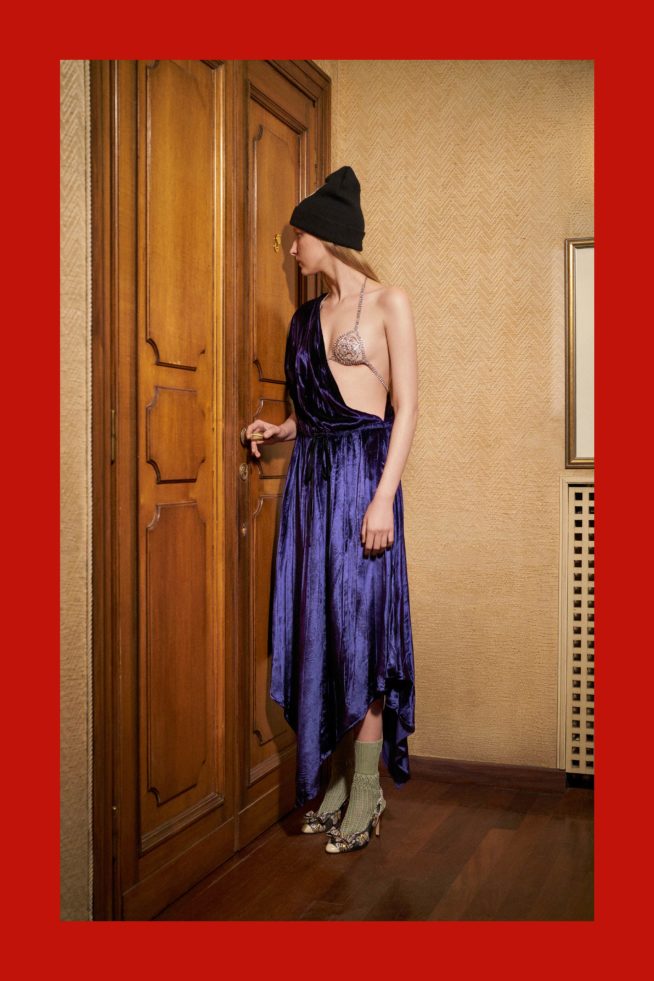 gu568_prefall18_lookbook_womens_2732x4098px_final_rgb_72-dpi_76