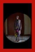 gu568_prefall18_lookbook_womens_2732x4098px_final_rgb_72-dpi_77