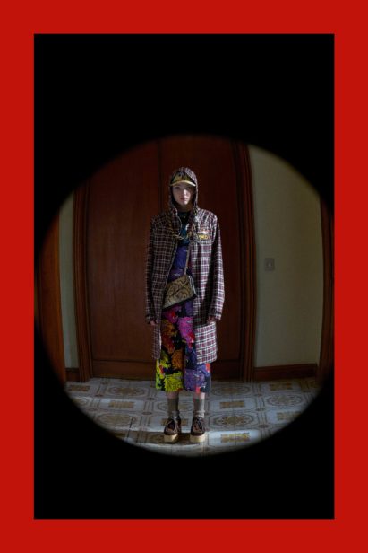 gu568_prefall18_lookbook_womens_2732x4098px_final_rgb_72-dpi_77