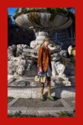 gu568_prefall18_lookbook_womens_2732x4098px_final_rgb_72-dpi_78
