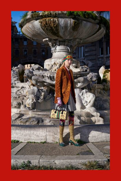 gu568_prefall18_lookbook_womens_2732x4098px_final_rgb_72-dpi_78