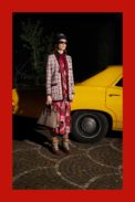 gu568_prefall18_lookbook_womens_2732x4098px_final_rgb_72-dpi_79