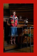 gu568_prefall18_lookbook_womens_2732x4098px_final_rgb_72-dpi_80
