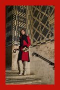 gu568_prefall18_lookbook_womens_2732x4098px_final_rgb_72-dpi_81