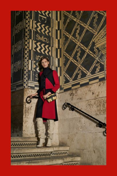 gu568_prefall18_lookbook_womens_2732x4098px_final_rgb_72-dpi_81