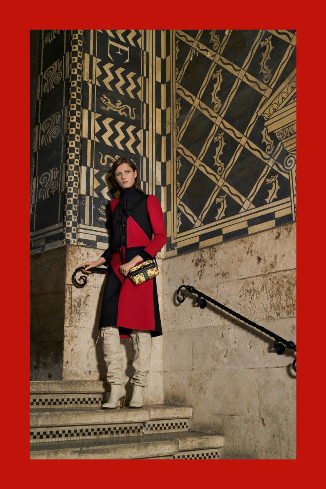 gu568_prefall18_lookbook_womens_2732x4098px_final_rgb_72-dpi_81