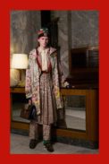 gu568_prefall18_lookbook_womens_2732x4098px_final_rgb_72-dpi_82