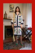gu568_prefall18_lookbook_womens_2732x4098px_final_rgb_72-dpi_9