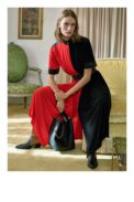 look_1