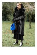 look_11