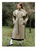 look_12
