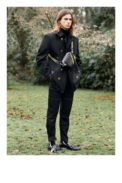 look_14