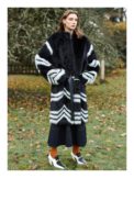 look_16