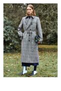 look_17