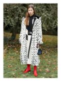 look_18