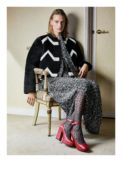 look_19