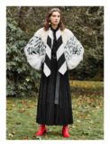 look_20