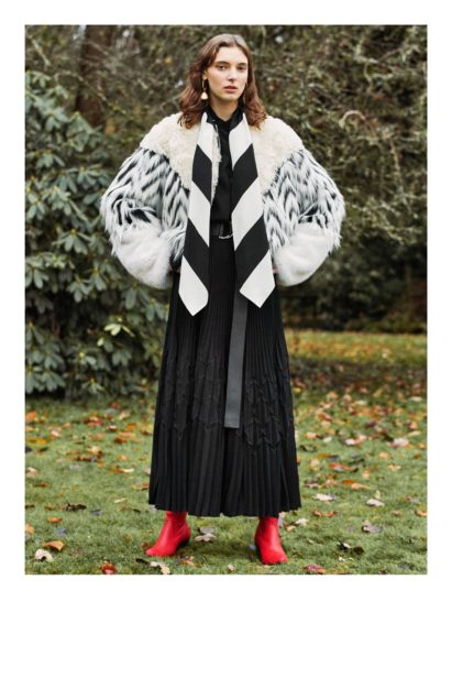 look_20