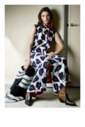 look_21