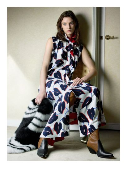 look_21
