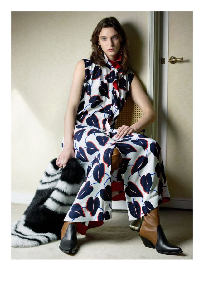 look_21