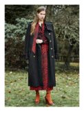 look_23