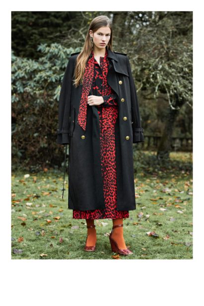look_23