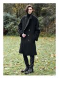 look_24