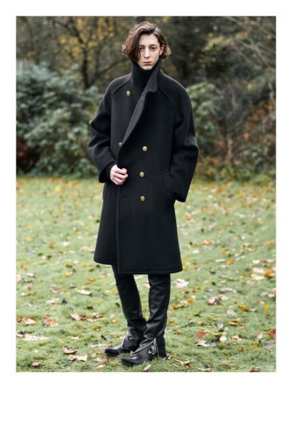 look_24