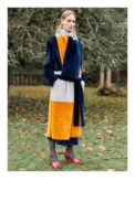 look_25