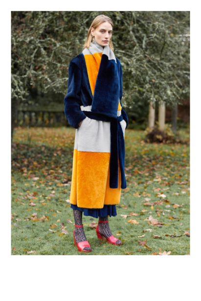 look_25
