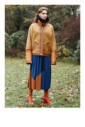 look_26