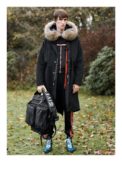 look_28