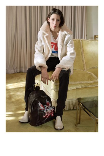 look_29