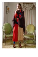 look_31